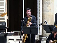 sacre_du _tympan-11.jpg sacre_du _tympan-11.jpg